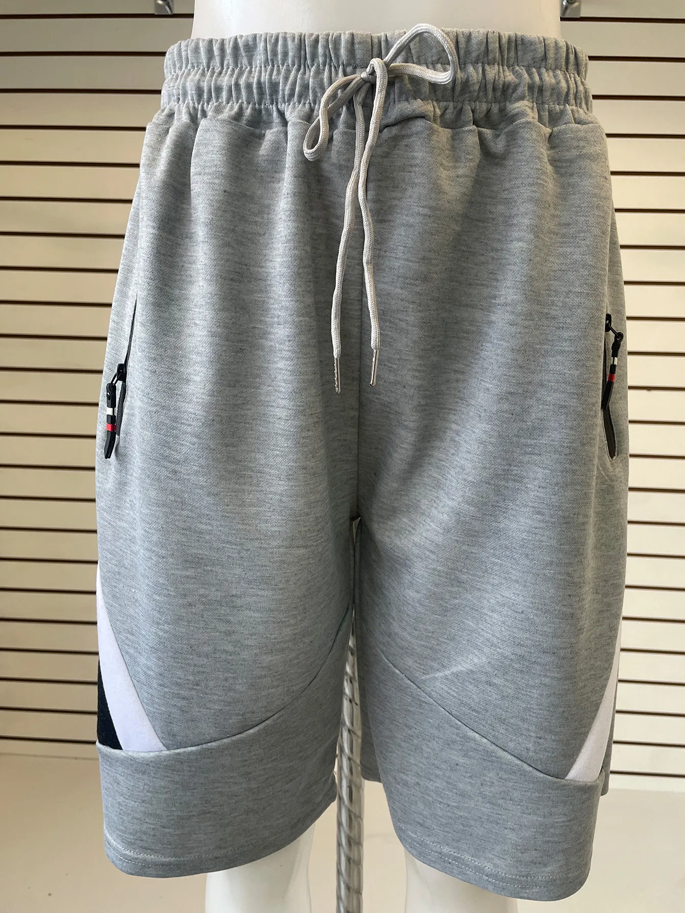 BXH103 BERMUDA DE HOMBRE 9190